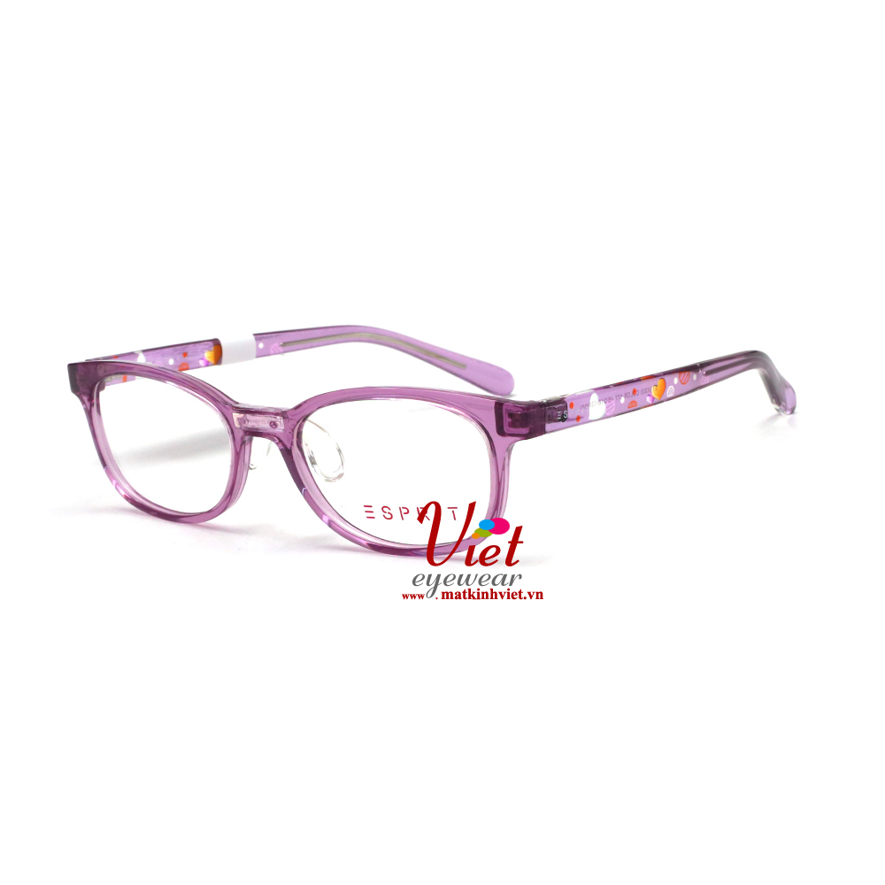 Gọng kính Esprit Kid ET14303 577
